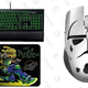 Up to 50% off Razer Gaming Accessories | Amazon